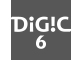 Canon 2780165131 DIGIC6 KF - Otkup Canon EOS 760D