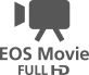 Canon 2780165140 EOS movie KF - Otkup Canon EOS 760D